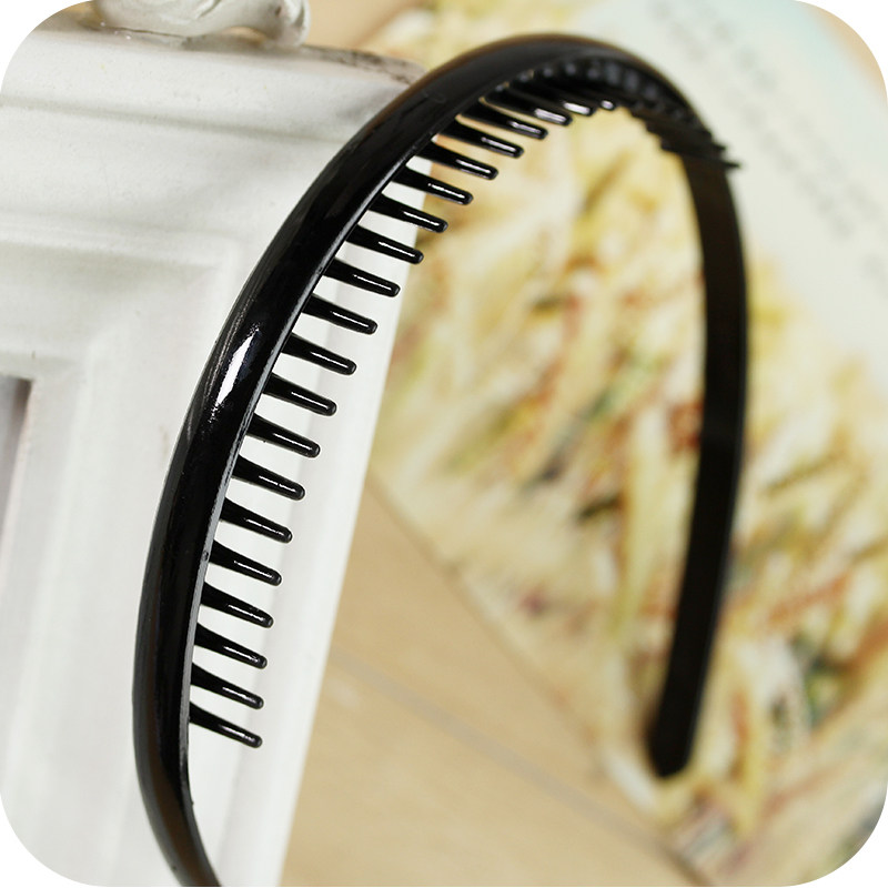 Accessoire coiffure en autre - Ref 1209170 Image 4