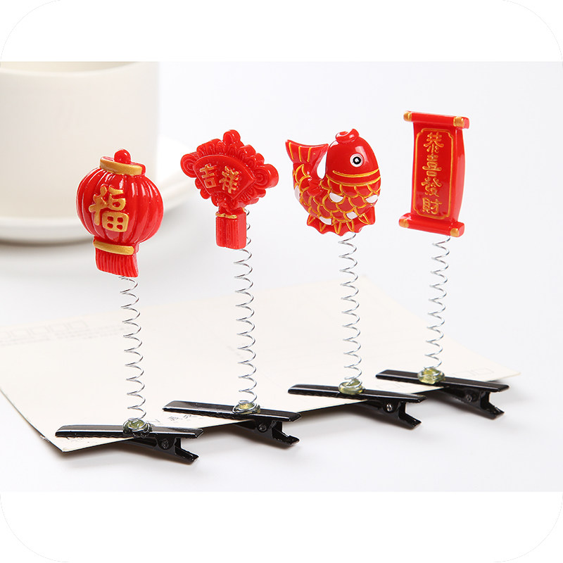 Accessoire coiffure en autre - Ref 1209203 Image 3