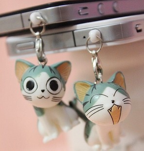 Connecteur pour téléphone portable - Ref 322168 Image 7