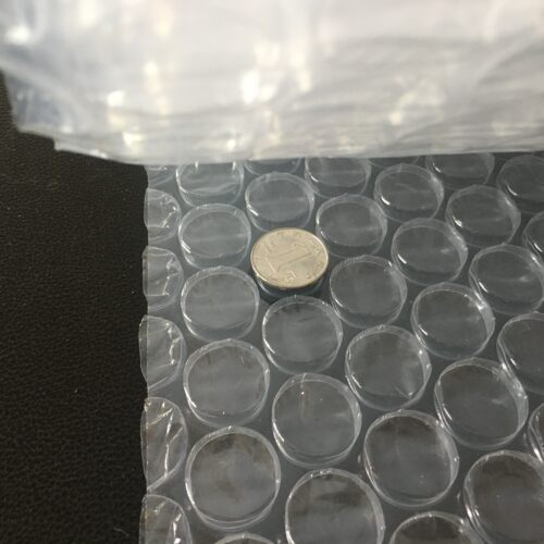 加厚防震防震膜包装泡沫膜