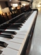 演奏级家庭用琴 日本原装 进口二手钢琴 KAWAI卡瓦依US50