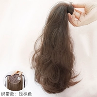 Ремень, 30см