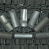 Suichang wu taiyu Высокоэффективные бамбуковые угольные таблетки очищенная вода