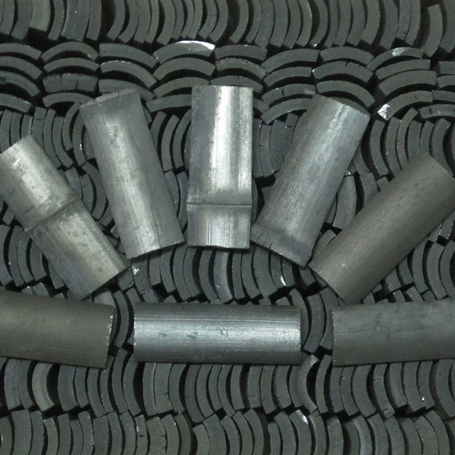 Suichang wu taiyu Высокоэффективные бамбуковые угольные таблетки очищенная вода