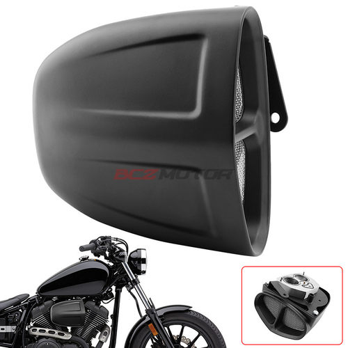 HXV950Bolt950Spec滤清器改装
