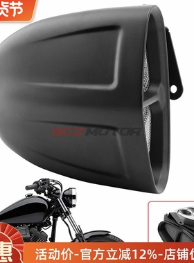 适用于雅马H XV950 Bolt 950 Spec 大都会改装空滤器滤清器进空滤