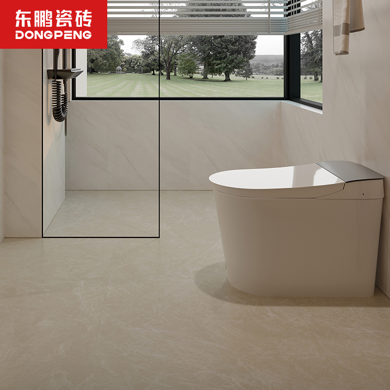 东鹏瓷砖750x1500地砖客厅瓷砖600x1200地板砖800x800墙砖800x400