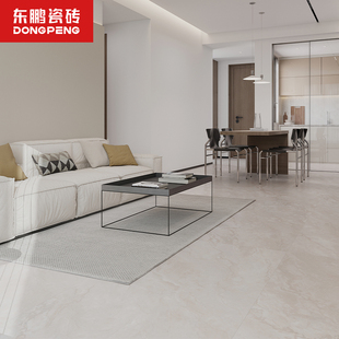 东鹏瓷砖750x1500客厅瓷砖600x1200地砖800x800地板砖800x400墙砖