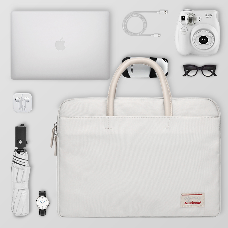 绒里内里保护 超轻薄防水