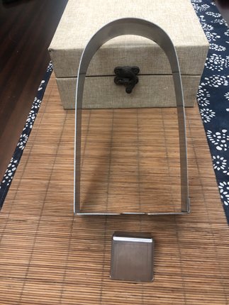 网红巨无霸酸奶雪糕模具水果炒酸奶模具超大冰淇淋模具满米酸奶款