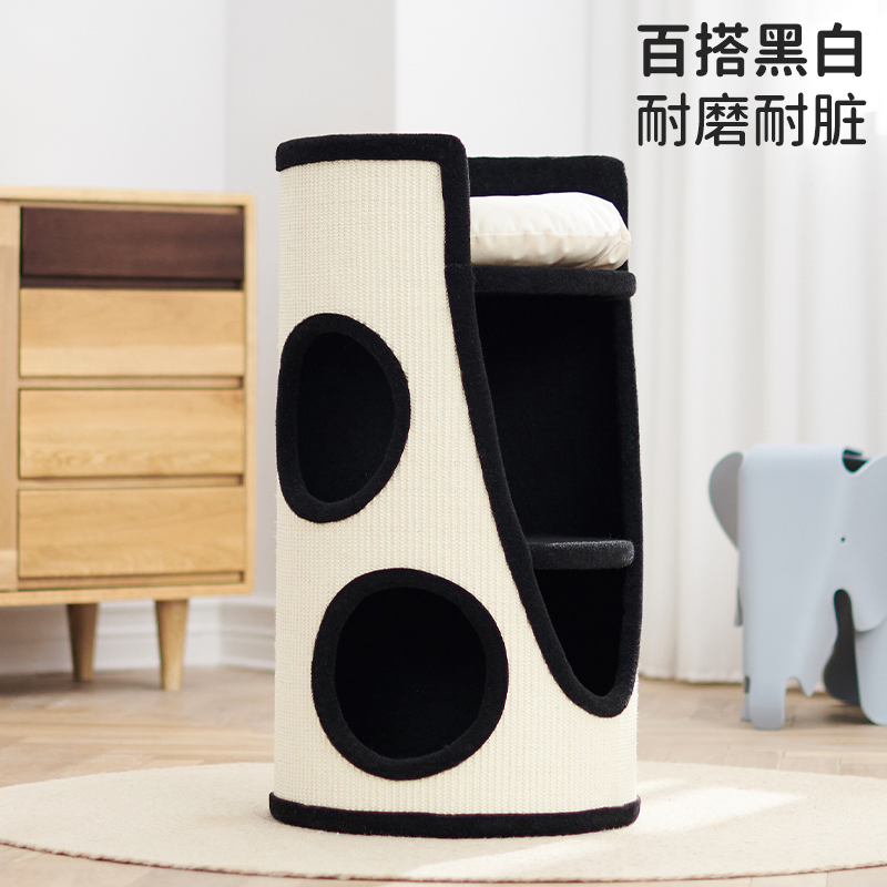 四季通用亲肤透气夏季不闷热