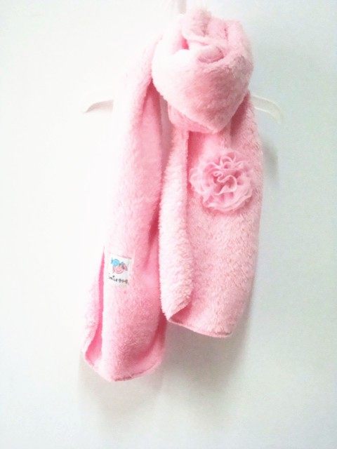 Foulard enfant - Ref 2139774 Image 1