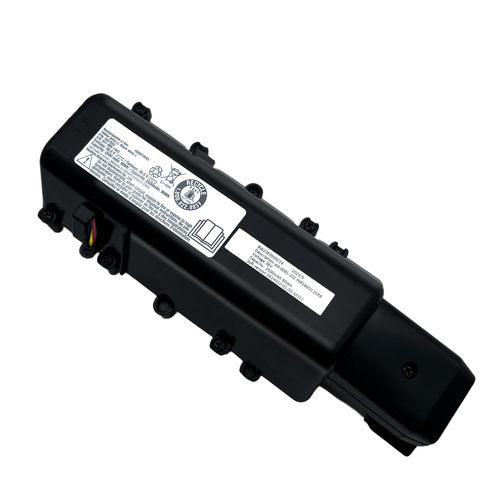 适用必胜69-0096-041 bsp255 pn1618930 69-0091-102吸尘器电池