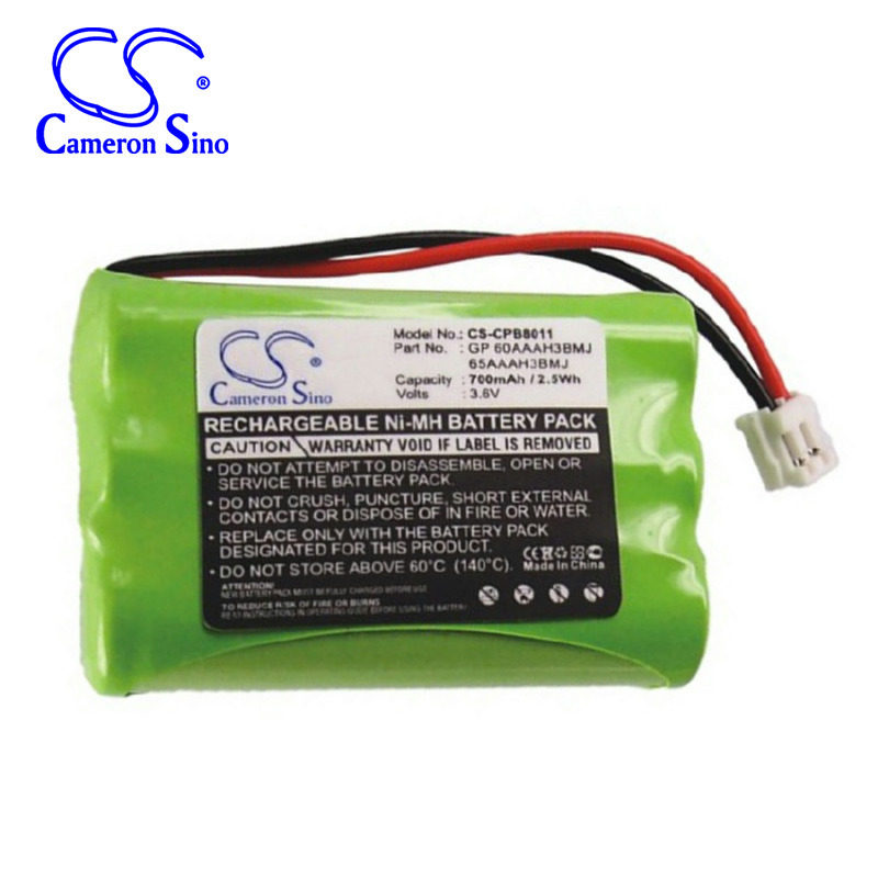 CameronSino适用AEG Birdy Voice无绳电话电池60AAAH3BMJ BT-C250在类目 生活电器, 生活家电配件, 电话配件中 - 来自Buy2taobao.com提供专业的淘宝代购服务