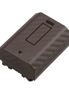 Captor容量NP-fz100电池适用索尼微相机A7M4 A7C A7M3 A7M5