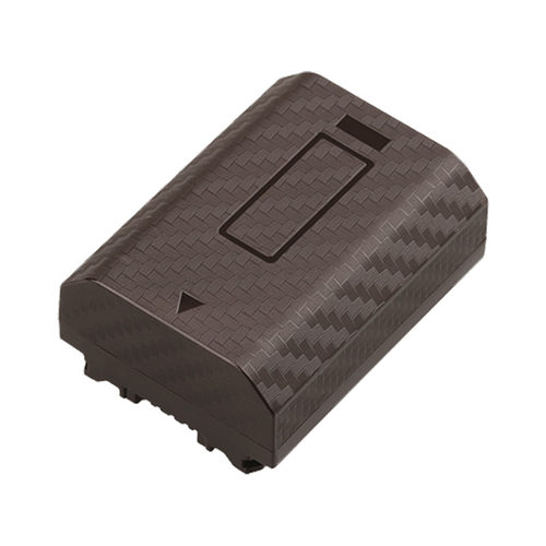 Captor容量NP-fz100电池适用索尼微相机A7M4 A7C A7M3 A7M5