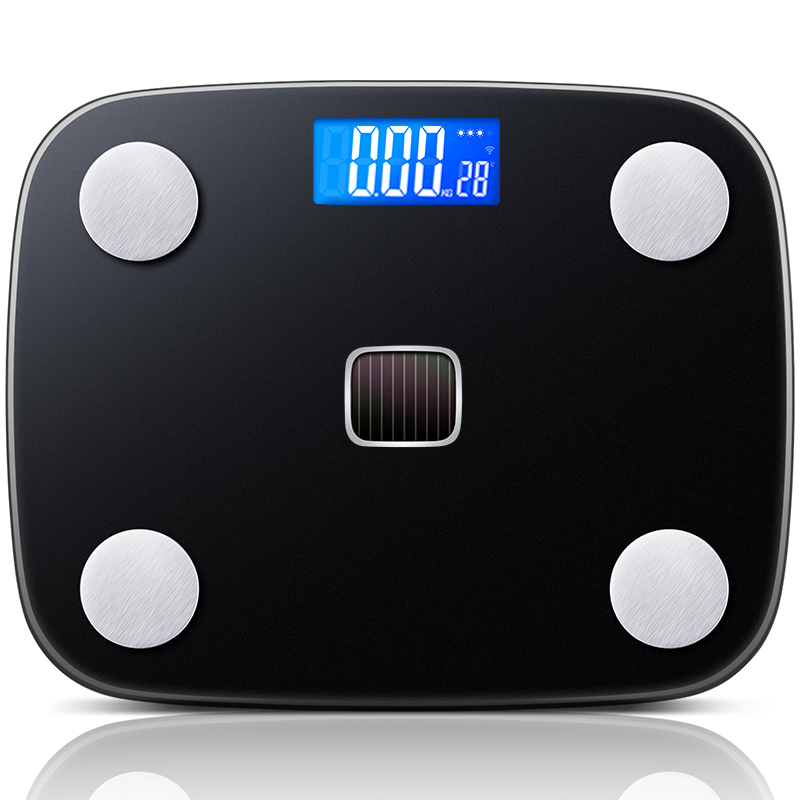 Electronics Weighing scale Weighing device household charge intelligence human body accurate small-scale Fat Light Fat says Miniin the Personal Care/Health/Massage equipment , Cosmetology/Body aids , Scales/Health Scale  category - from Buy2taobao.com to provide professional Taobao agent buy service