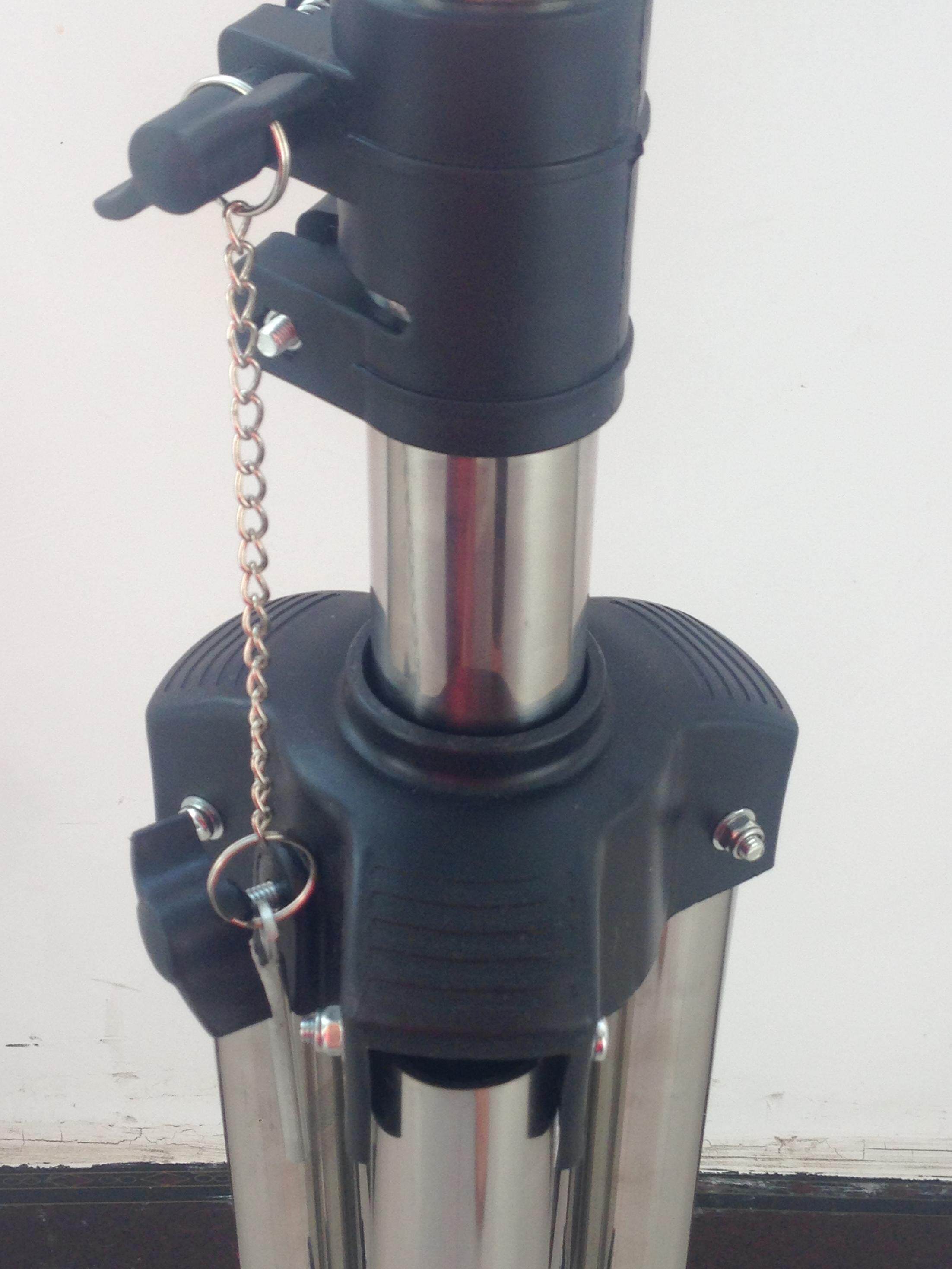 Accessoires pour perruques - Ref 227345 Image 3