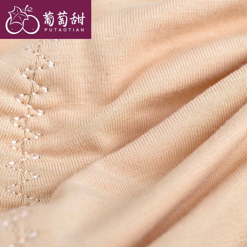 Sous-vêtement minceur sexy - Ref 689577 Image 5