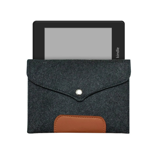 kindle毛毡套内胆包贴膜