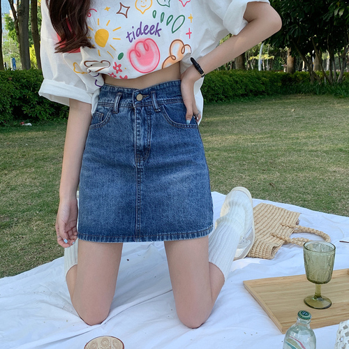 富雅琪大码女装 FYZDMNZFYQ-8286