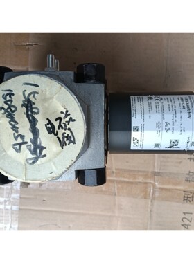 霍科德电磁阀VAS350R/NW 88001246全新拍前议价