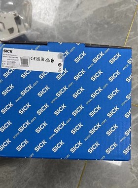 1075436  DT1000-S11101西克传感器拍前议价