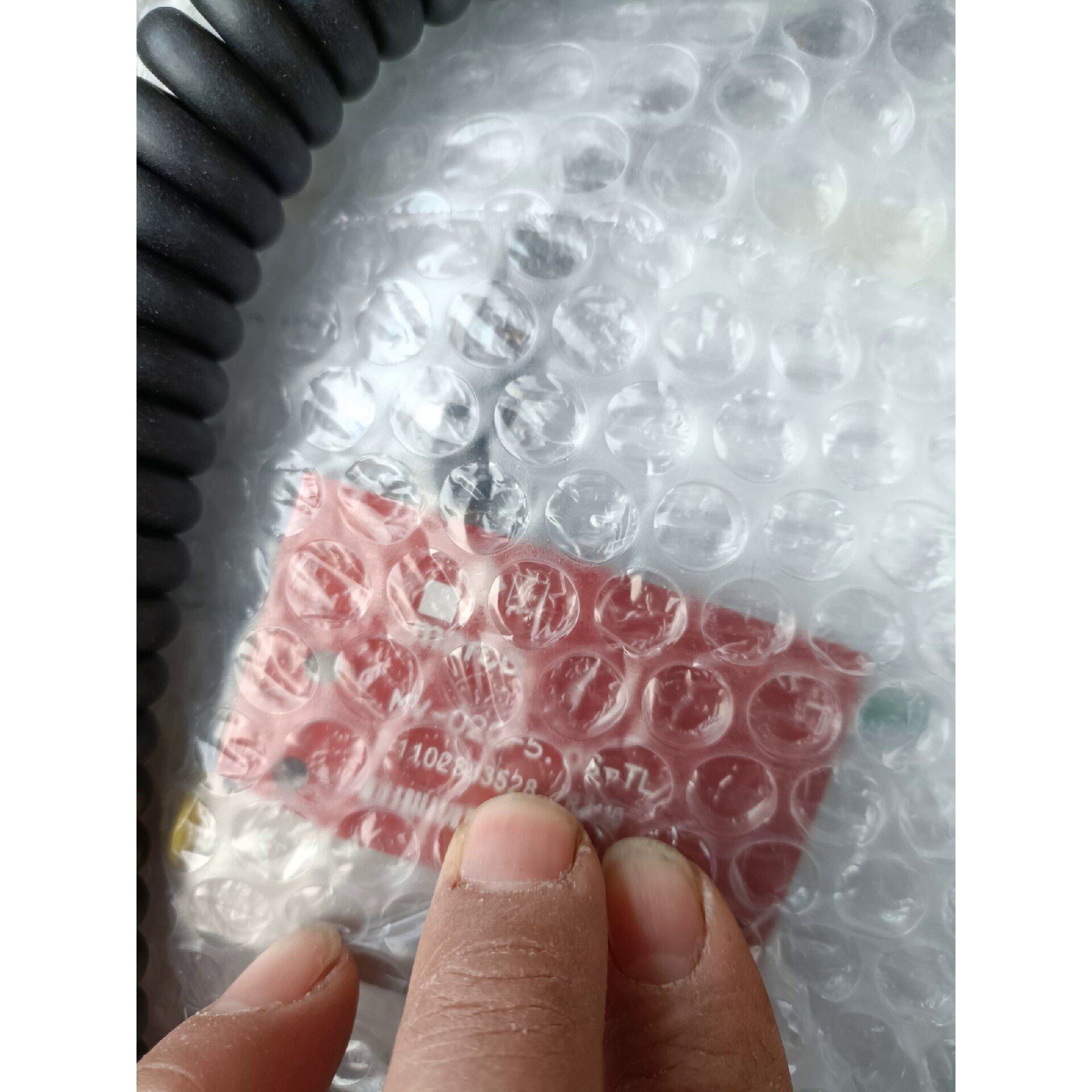 德国马科marco点胶阀喷胶阀mv-020-5.0s-tl, 拍前请询价