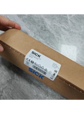 1089794 SIG200-0A0412200西克传感器拍前议价