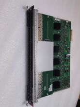 思科Cisco WS-X4448-GB-SFP 48口千兆光 拍前请询价