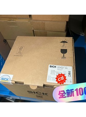 1083010 MICS3-ACAZ55PZ1P01 西克拍前议价