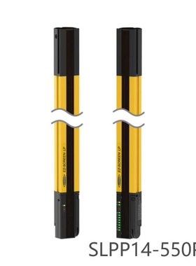 SLPP14-550P88 安全光幕拍前议价