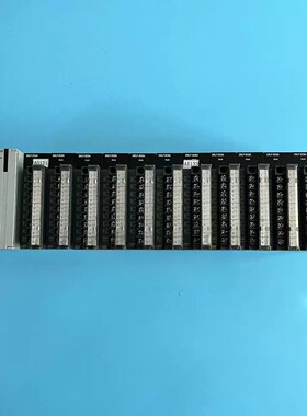 控制卡2MLP-AC23/2MLF-DC8A原装拍前议价