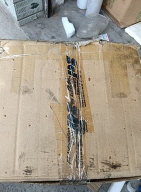 德国PS电动执行器pSQ102MA全新拍前议价