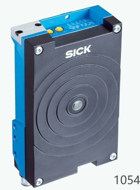 1054746 RFH630-1102101 西克RFID传感器拍前议价