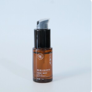 【正品】贝优甄研 维生素CE复合精华液15ml(去盒)