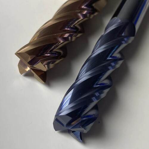 8mm10mm12mm16mm20mm25mm
