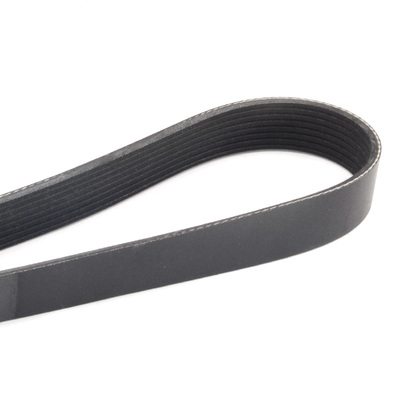 挖掘机风扇皮带：R335 R335-7 产品规格：8PK1727