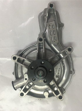 沃尔沃挖机配件380D-480D 水泵 （韩国LT）21468471  20744939