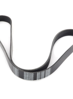 挖掘机风扇皮带 PC120-5 PC120-6 R290L-3