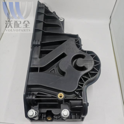 沃尔沃挖机EC380D 480D 定时齿轮盖22121029 21102692  22121028