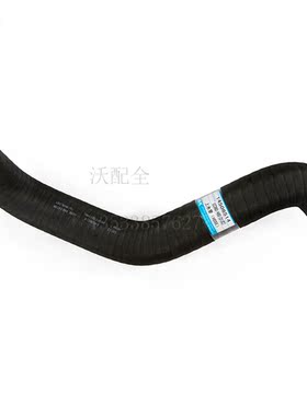 沃尔沃挖掘机配件EC360BLC(D12C) EC460BLC上水管14506514