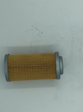 沃尔沃挖机配件原装进口EC210 -EC700先导滤芯1030-61460