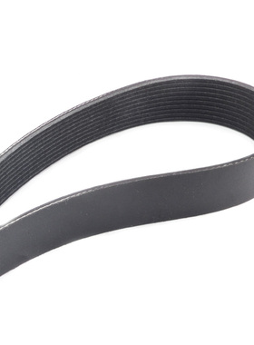 挖掘机配件 10PK1707风扇皮带