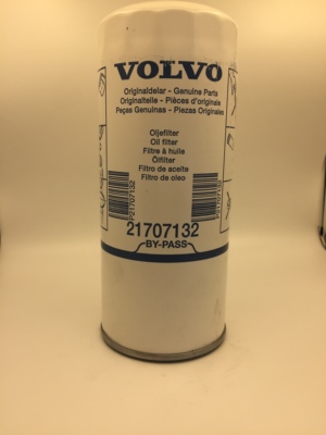 沃尔沃挖机配件机油格