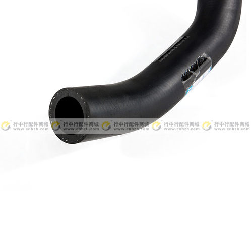 小松挖机配件PC40R-2下水管  P0048 22M-03-21450