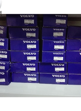 VOLVO EC700大臂14618212 小臂铲斗14589338 中臂14618213修理包