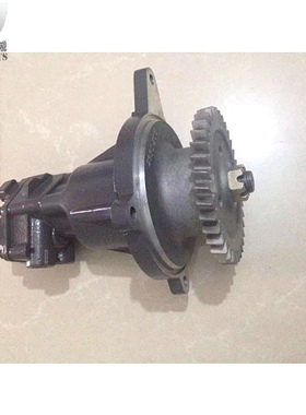 VOLVO沃尔沃挖机配件EC480 700燃油泵21635801 22677520