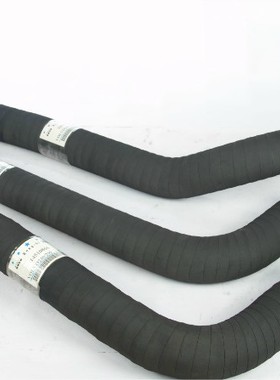 沃尔沃挖机配件EC240290上中下水管14510866 14501342 14510779