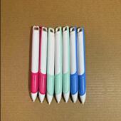 质量保证样机点读笔 正品 专柜二手点读机T1 T900点读笔原装